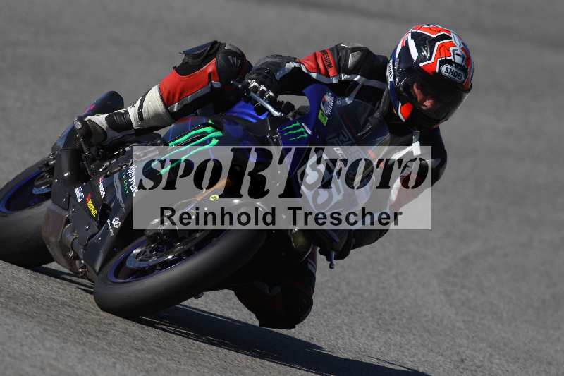 /Archiv-2023/02 31.01.-03.02.2023 Moto Center Thun Jerez/Gruppe blau-blue/55